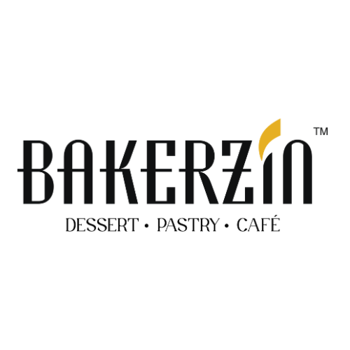 Bakerzin