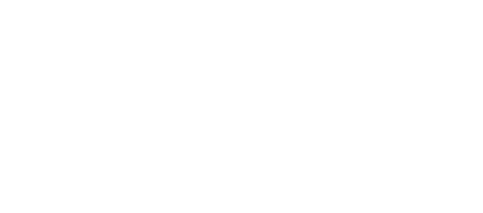 Shaburi.